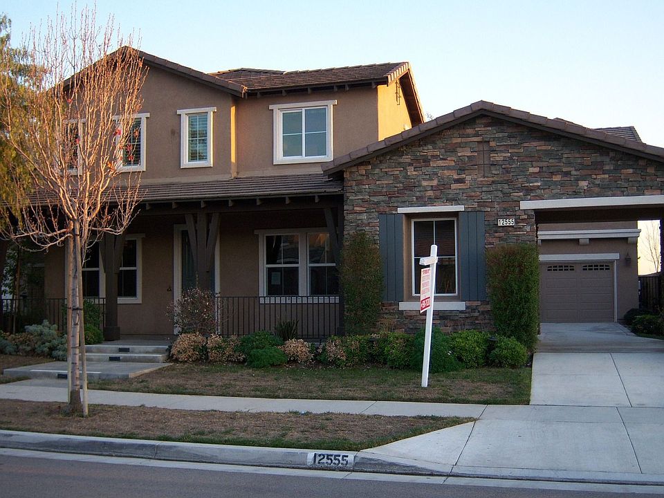 Let's Make An Aggressive Offer!  Call or e-mail for more info. & more pictures