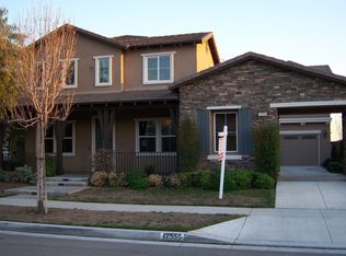 12555 Vintner Dr, Rancho Cucamonga, CA 91739