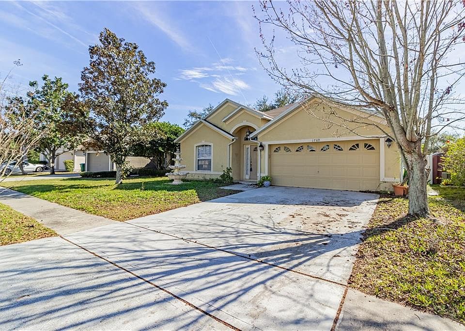 1st image of 1769 Bobtail Dr