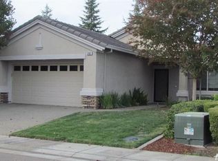 280 Lariat Loop, Lincoln, CA 95648