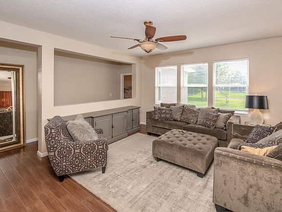 3rd image of 357 Brantley Harbor Dr