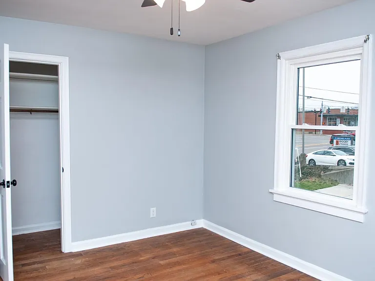 1 Sunnymede Dr #1 — Photo 9
