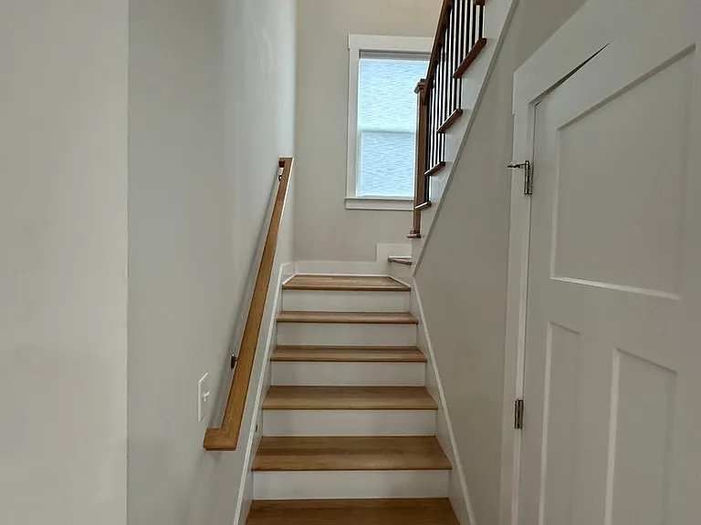 8492 Old Cleveland Pike — Photo 11