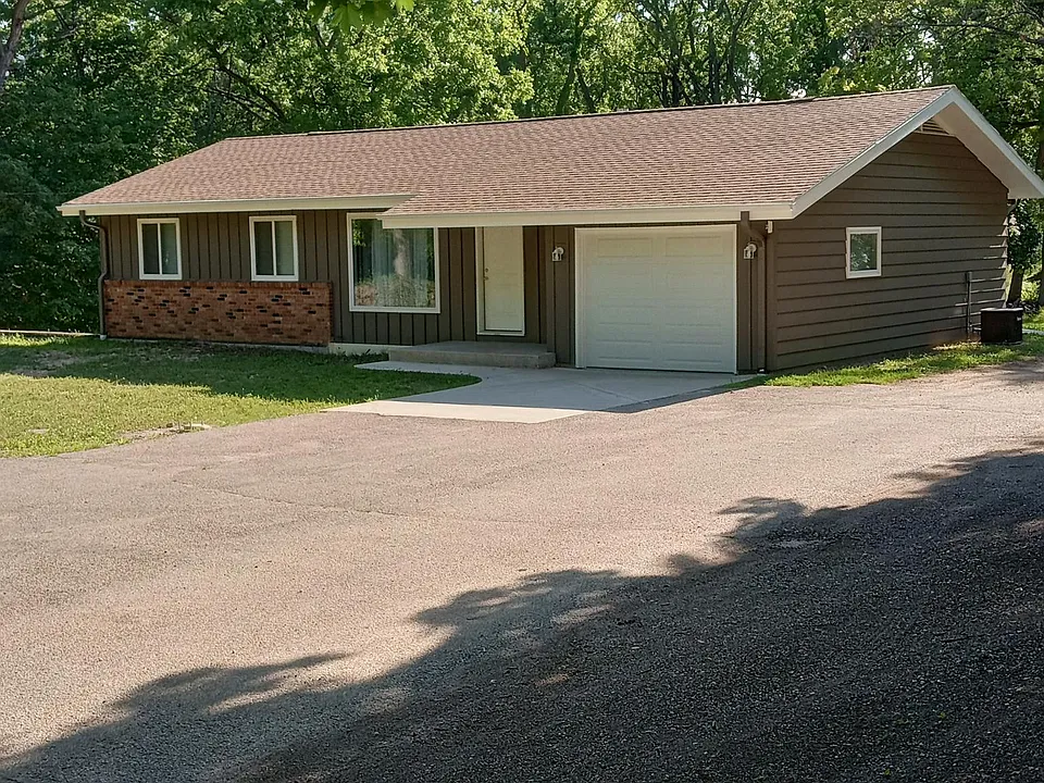 3271 Highway 67
