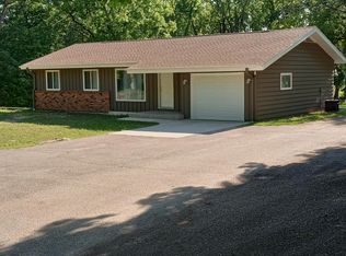 3271 Highway 67, Delavan, WI 53115