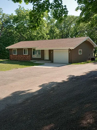 3271 Highway 67 Photo 1