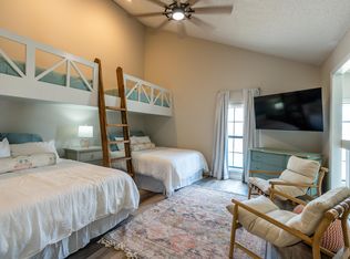 17462 Front Beach Rd UNIT 41, Panama City Beach, FL 32413