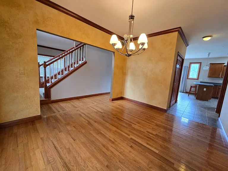 7 Carleton Ct — Photo 9