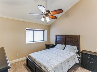 3410 Lakeside Dr #3410, Rockwall, TX 75087