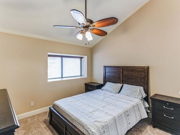 3410 Lakeside Dr #3410