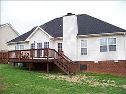 1st image of 820 E Accipiter Cir