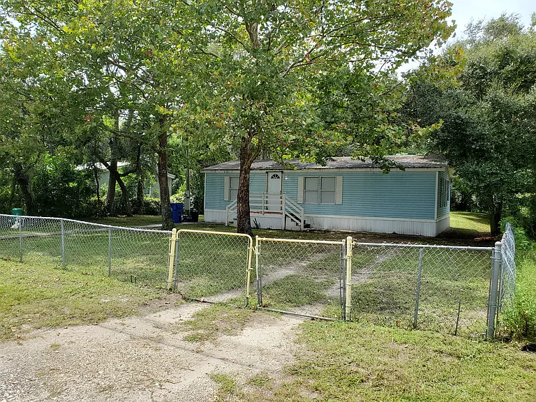 2653 Hispanola Ave — Photo 2