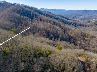 0 Hyancinth Ct, Franklin, NC 28734