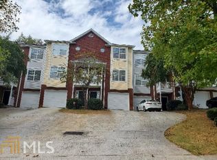 589 Cooper St SW #10, Atlanta, GA 30312