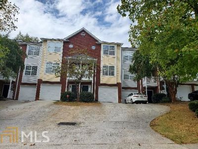 589 Cooper St SW #10, Atlanta, GA, 30312