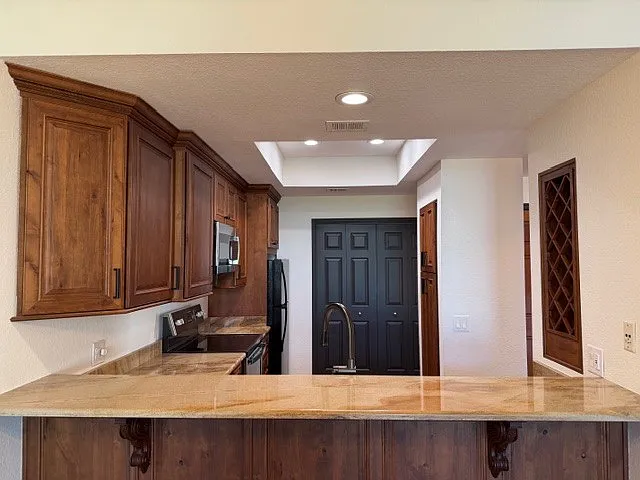 16724 E Gunsight Dr #219 — Photo 4