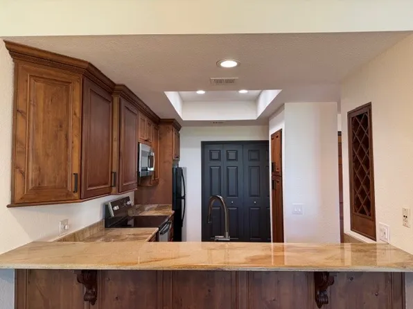 16724 E Gunsight Dr Unit 219, Fountain Hills, AZ 85268