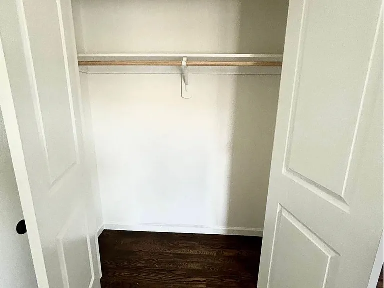 321 Magnolia Ave #2 — Photo 14