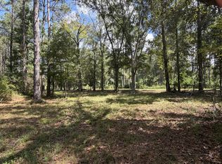 0 Rutledge Loop Rd, Luverne, AL 36049