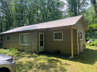 10409 Northwoods Trl, Harrison, MI 48625