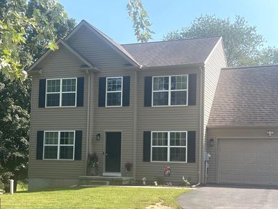 1748 Baltimore Pike, Oxford, PA, 19363