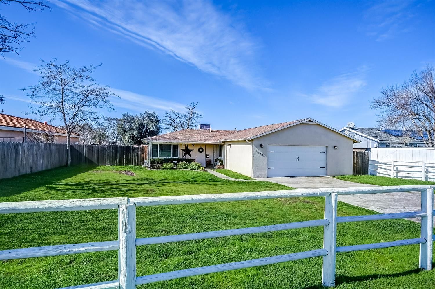 6133 22nd St, Rio Linda, CA 95673 Zillow