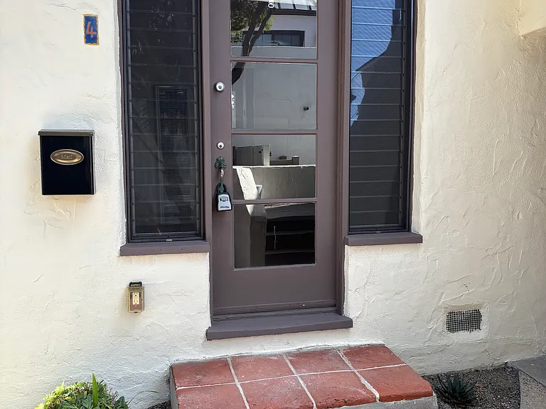 343 Aster St #4 — Photo 6