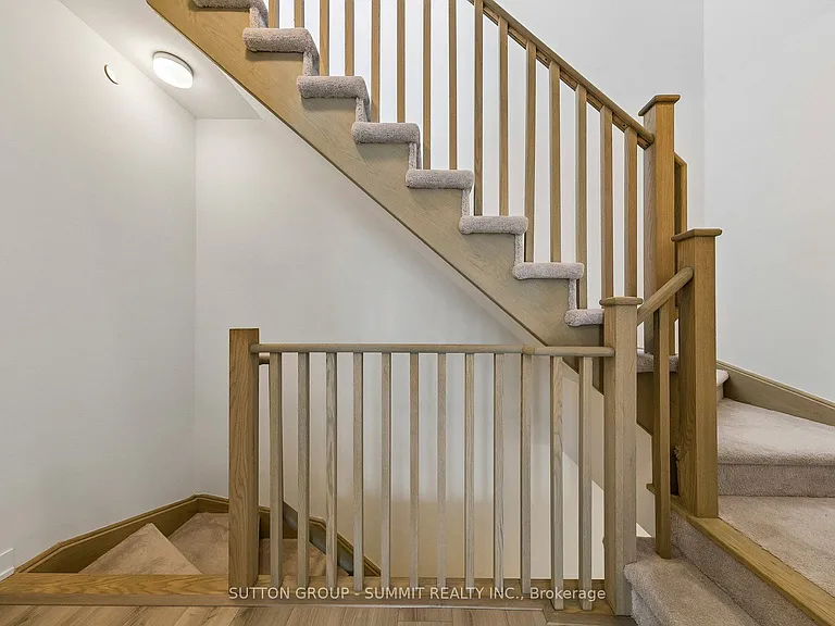 3556 Colonial Dr #16 — Photo 18