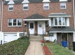 12411 Dunks Ferry Rd, Philadelphia, PA 19154