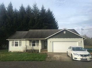 1041 Ph #10, Castle Rock, WA 98611