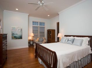 675 Frederick Rd, Harrisonburg, VA 22801