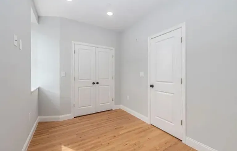 1522 S 9th St #2 — Photo 7