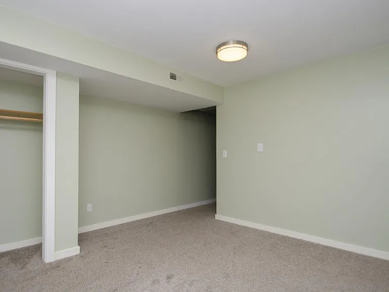 521 E 3300 N #2 — Photo 10