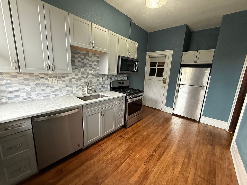 1st image of 1444 N Humboldt Ave APT 1