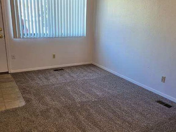 3rd image of 459 Topaz Dr APT A