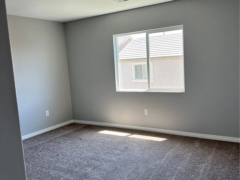 7714 Canon Walk St — Photo 3