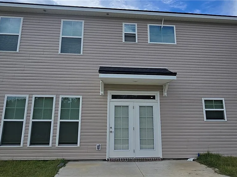 36 Jazz Dr — Photo 3