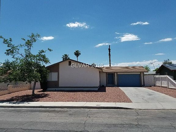 3rd image of 6225 Espinosa Ave