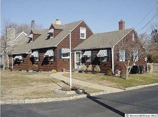 1618 Bailey Rd, Wall Township, NJ 07719