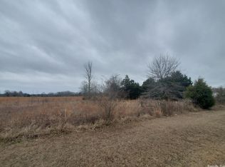 400 Russell Mountain Rd, Bald Knob, AR 72010