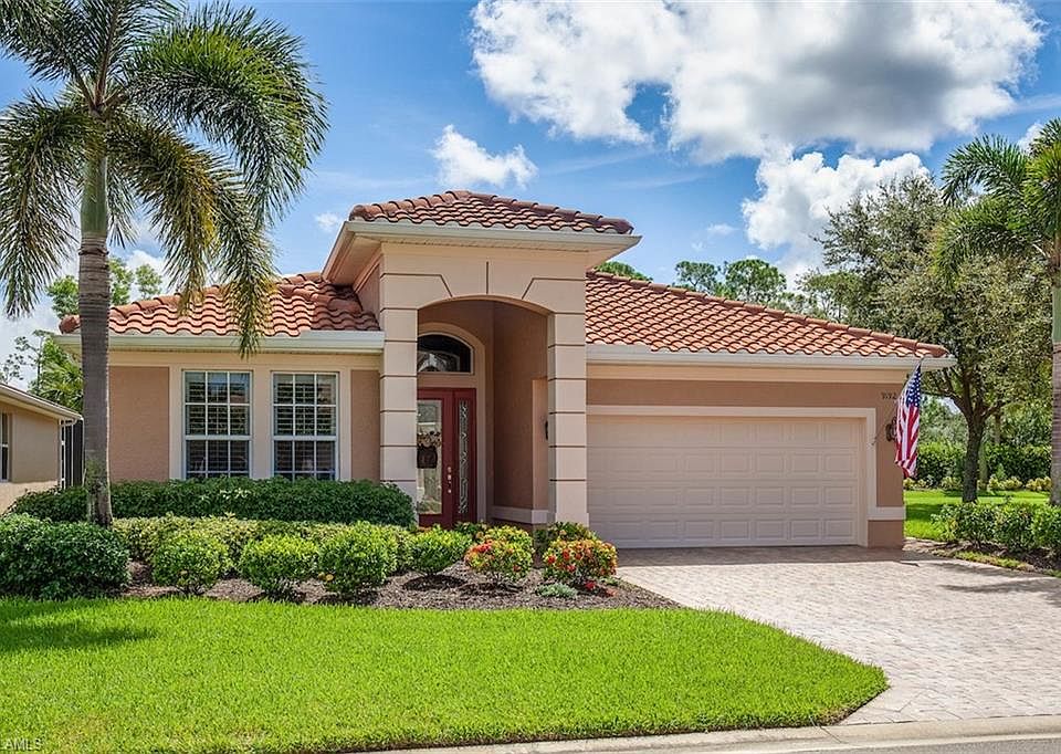 1st image of 9192 Astonia Way