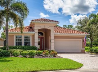 9192 Astonia Way, Estero, FL 33967