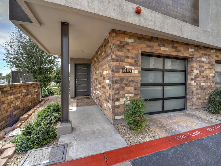 6990 E 6th St #1013 — Photo 20