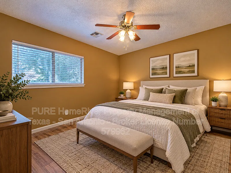 3 bed, 2.0 bath, 1343 sqft, $1,625 — Photo 3