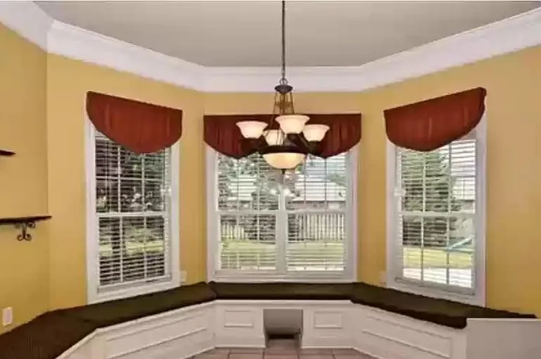 7106 Horse Hollow Dr SE — Photo 4