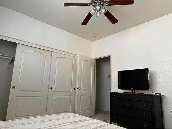 3rd image of 30355 Carmenet Cir