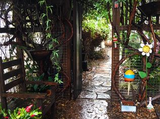 2928 Ellsworth St, Berkeley, CA 94705