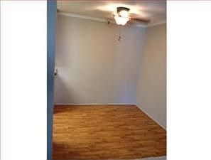 2nd image of 400 Ortega Ave APT 300