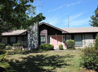 681 Tropical Pkwy, Orange Park, FL 32073