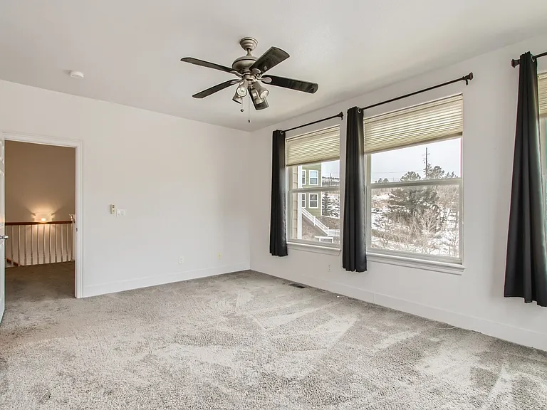 799 Martin Dr — Photo 18
